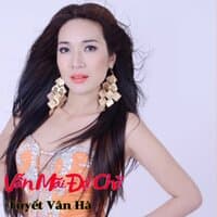 Vẫn Mãi Đợi Chờ #1