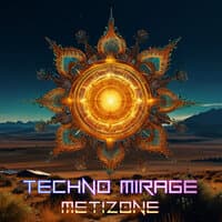 Techno Mirage