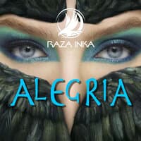 Raza Inka