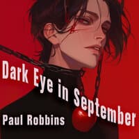 Dark Eye in September