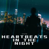 Heartbeats in the Night