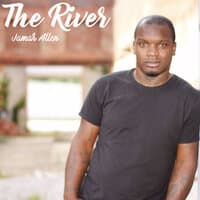 The River