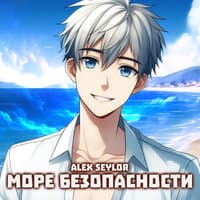 Море безопасности