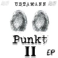 Punkt 2 EP