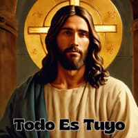 Todo Es Tuyo