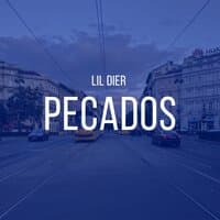 Pecados