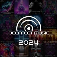 Deeffect Music 2024