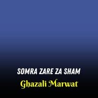 Somra Zare Za Sham