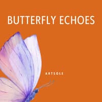 Butterfly Echoes