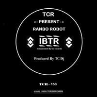 Ranbo Robot