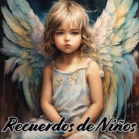 Recuerdos de Niños