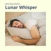 Lunar Whisper: Sleep Music