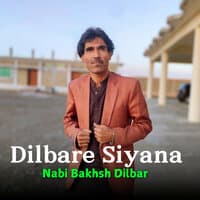 Dilbare Siyana