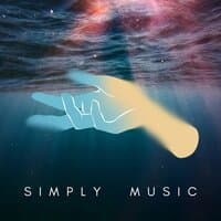 Simply Music