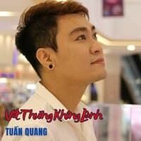 Vì Trong Nghịch Cảnh #1