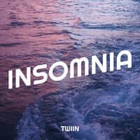 Insomnia