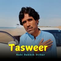 Tasweer