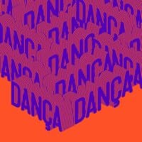 Dança, Dança