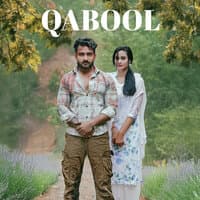 Qabool