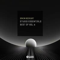 Studio Essentials, Best of Volume5