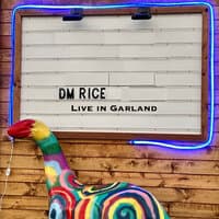 Live in Garland