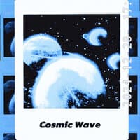 Cosmic Wave