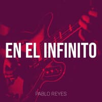 Pablo Reyes