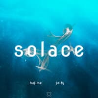 Solace