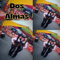 Dos Almas