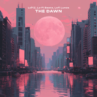 The Dawn