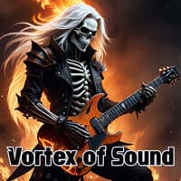 Vortex of Sound