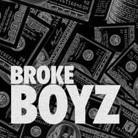 Brokeboyz