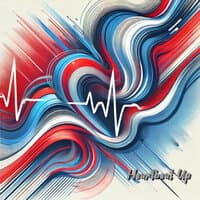 Heartbeat Up