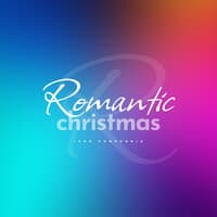 Romantic Christmas