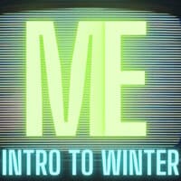 Intro to Winter