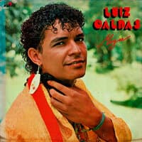 Luiz Caldas