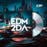 Edm 2Da