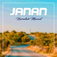 Janan