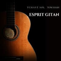 Esprit Gitan