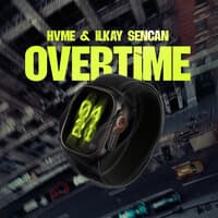 Overtime