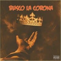 Busco la Corona