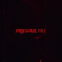 Prevail