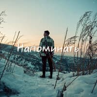 Напоминать