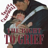 The Right to Grief