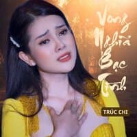 Vong Nghĩa Bạc Tình