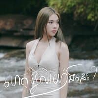 ហេតុអ្វីឈឺយ៉ាងនេះ?