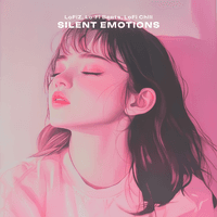 Silent Emotions