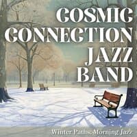 Winter Paths: Morning Jazz