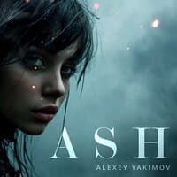 Ash