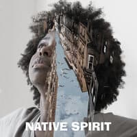 Native Spirit